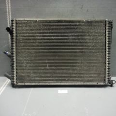 jbl247