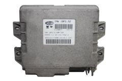 kb2991eby