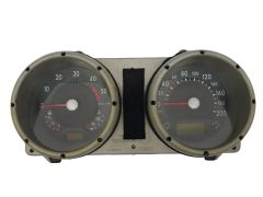 ca58-pk17706eby