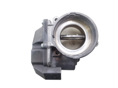 Drosselklappe 03G128063C A2C53099815 VWAG 2352
