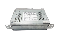 Autoradio Navi Peugeot 208 2008 9815356680 0km Autoradio Navi Peugeot 208 2008 9815356680 0km