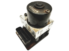 Abs-Pumpe Opel Astra H Zafira B 13246535 10.0960-0554.3 ATE 34946 Abs-Pumpe Opel Astra H Zafira B 13246535 10.0960-0554.3 ATE 34946
