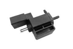 Magnetventil Für VW Audi Seat Skoda 06H906283B 99061814501 Vika