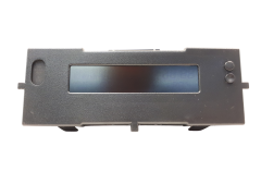Radio-Display Renault Clio 3 8200307273 21675991-6 Radio-Display Renault Clio 3 8200307273 21675991-6