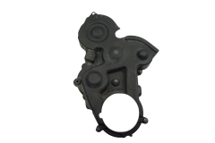 mk10406eby