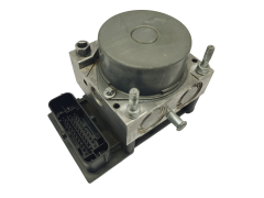 Abs-Pumpe Fiorino Bipper Nemo 51879971 0265801079 67919