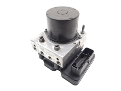 Abs-Pumpe Fiat 500 52042668 0265255440 0265956488 Bosch 1548