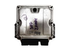 ad8-db11973eby
