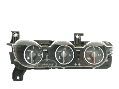 Tacho Kombiinstrument Alfa Romeo 159 60696626 A2C53090933 44576