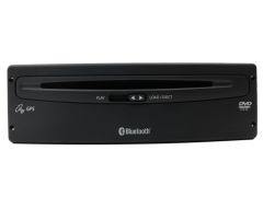 ca41-jj1001eby ca41-jj1001eby