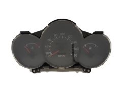 ca49-pk13484eby
