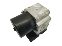 Abs-Pumpe Lancia Ypsilon 51761947 54084694E TRW 62653
