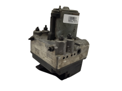 Abs-Pumpe Audi A4 Passat B5 8D0614111 0265214002 0130108058 5597