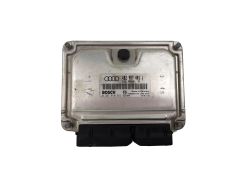 ca2-pk1048eby