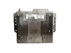 efs-db5722eby efs-db5722eby