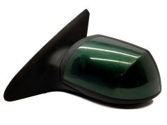 ca16-dh1960eby