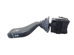 Lichtschalter Opel Corsa C Combo 09185413