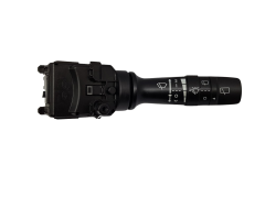 Lenkstockschalter Wischer 934202K560 WP56 Kia Ceed 2 Hyundai I30 2 IX35 9081