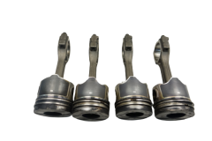 mk8811eby mk8811eby