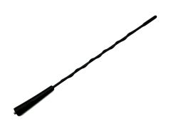 bpad19-jj1308eby bpad19-jj1308eby