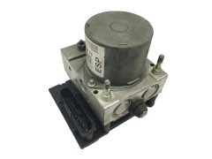 Abs-Pumpe Fiat Bravo 51789679 0265950670 0265235291 62364