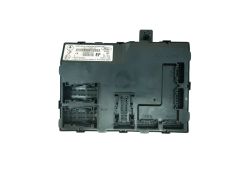 Steuergerät Moduł DN1T-15K00-EF 116RA-000084 Ford