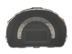 Tacho Kombiinstrument Neues Original Smart Forfour 248212964R Tacho Kombiinstrument Neues Original Smart Forfour 248212964R