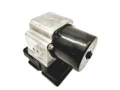 Abs-Pumpe Lancia Ypsilon 51845405 54085155B TRW 59914