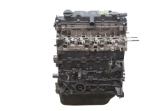 Dieselmotor RHY 2.0 HDI 8v Partner Berlingo Citroen Peugeot 0135FG