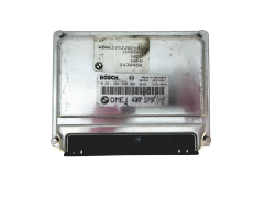 Steuergerät BMW 0261204420 1430379 Bosch 30302 Steuergerät BMW 0261204420 1430379 Bosch 30302
