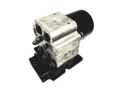 Abs-Pumpe Lancia Ypsilon Y 51758178 54084785B TRW 60439