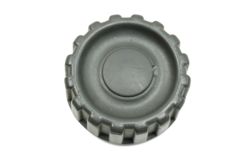 mk9553eby