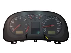 ca3-pk5783eby ca3-pk5783eby