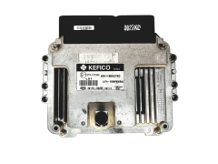 Steuergerät 39115-04205 9001160027KD Hyundai Kefico