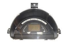 ak3679