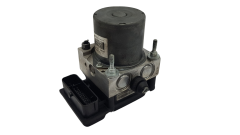 Abs-Pumpe Ducato Boxer Jumper 51804596 0265800717 0265232112 1329 Abs-Pumpe Ducato Boxer Jumper 51804596 0265800717 0265232112 1329