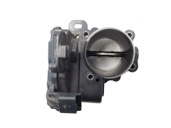 Drosselklappe Citroen Peugeot 9806625280 A2C85766300 2.0 HDI 2645