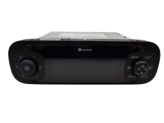 Autoradio BT F139BT DAB Panda 3 735698094 Mopar