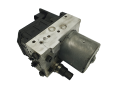 Abs-Pumpe Passat B5 Audi A6 C5 4B0614517G 0265950055 0265225124 62635 Abs-Pumpe Passat B5 Audi A6 C5 4B0614517G 0265950055 0265225124 62635