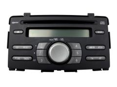 ca5-jj1710eby