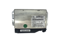 Steuergerät 0260002830 4B0927156ES ZF Audi Bosch
