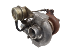 Turbolader 0375F6 500344801 2.8 HDI Jumper  Boxer Ducato 1044
