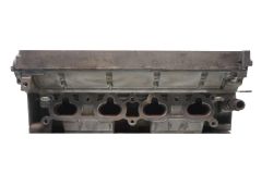 Zylinderkopf 9634355510 EW7 1,8 16v 6FZ Citroen Peugeot 0200Z4 1031
