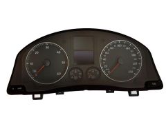 ca6-pk7570eby ca6-pk7570eby