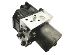 Abs-Pumpe Fiat Stilo 51718107 0265222034 Bosch