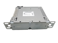 Autoradio Renault Clio 4 Captur Zoe 281151536R A2C94304510 9783 0km Autoradio Renault Clio 4 Captur Zoe 281151536R A2C94304510 9783 0km