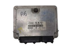 ca2-pk1102eby