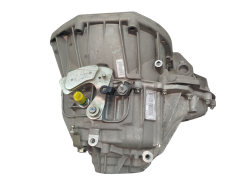 Getriebe Neues Original PK4009 8200600466 Renault Laguna 3 2.0 DCI