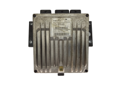 Steuergerät Renault 8200911560 8200909666 R0410B041C Delphi 19309 Steuergerät Renault 8200911560 8200909666 R0410B041C Delphi 19309