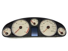 ef4-pk14978eby ef4-pk14978eby